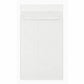 Survivor&reg; 12 x 16 x 2 DuPont Tyvek Expansion Mailers with Redi-Strip&reg; Closure - R4520