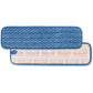 Rubbermaid Microfiber Wet Room Pad