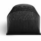 Safco Mesh Desk Organizers - 3253BL