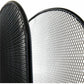 Safco Mesh Desk Organizers - 3253BL