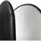 Safco Mesh Desk Organizers - 3253BL