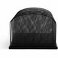 Safco Mesh Desk Organizers - 3256BL