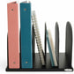 Safco Mesh Desk Organizers - 3256BL