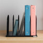 Safco Mesh Desk Organizers - 3256BL