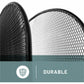 Safco Mesh Desk Organizers - 3256BL