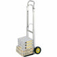 Safco Hideaway Compact Hand Truck - 4061