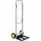 Safco Hideaway Compact Hand Truck - 4061