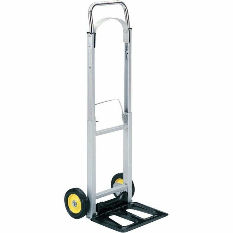 Safco Hideaway Compact Hand Truck - 4061