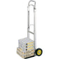 Safco Hideaway Compact Hand Truck - 4061