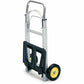 Safco Hideaway Compact Hand Truck - 4061