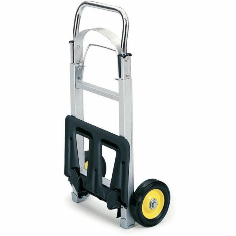 Safco Hideaway Compact Hand Truck - 4061