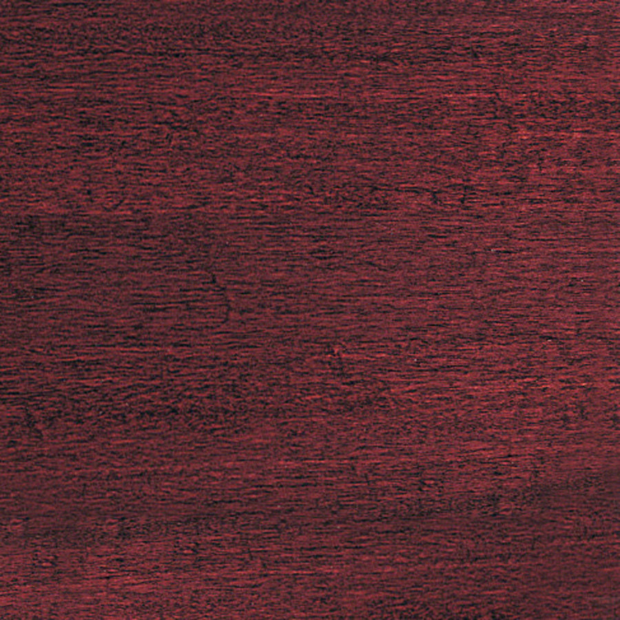 Safco Lectern Media Cart - 8917MH