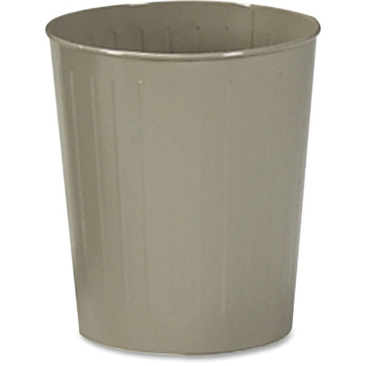 Safco Fire-safe Wastebasket