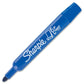 Sharpie Flip Chart Markers - 22474