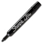 Sharpie Flip Chart Markers - 22474