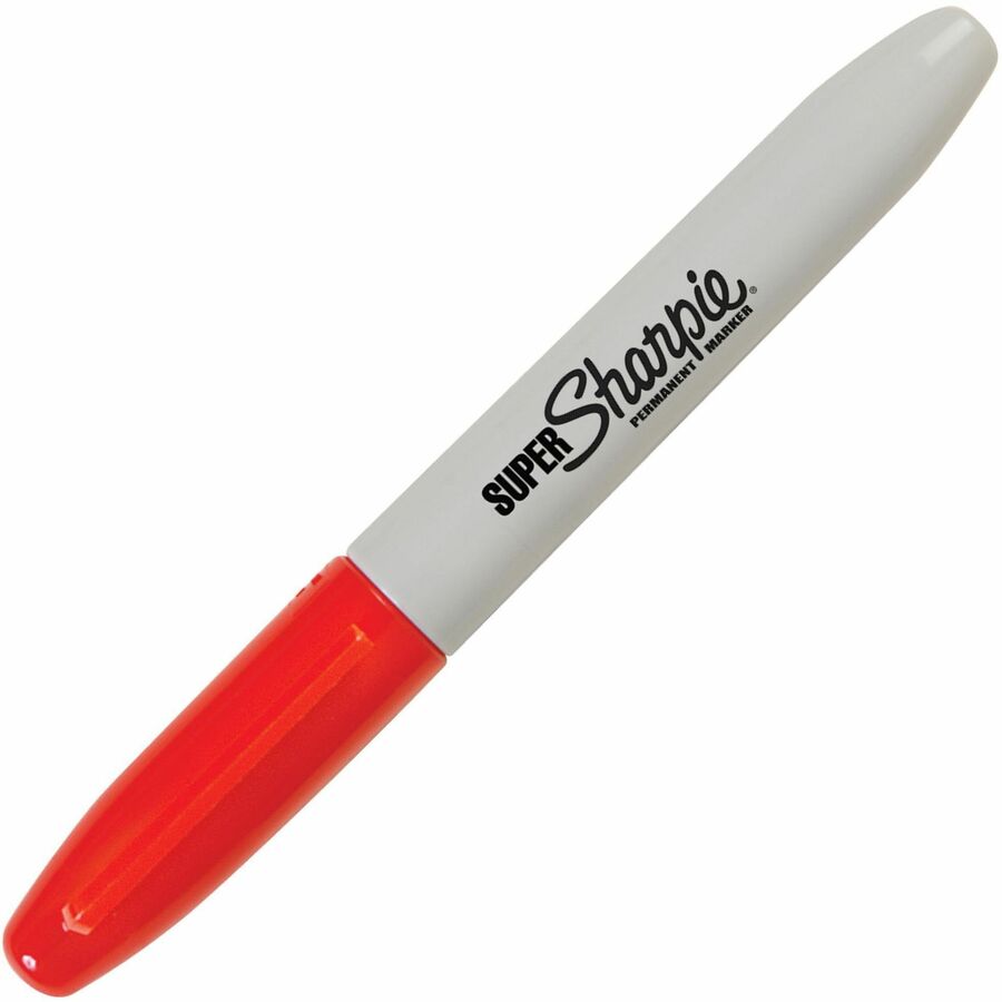 Sharpie Super Bold Fine Point Markers - 33002