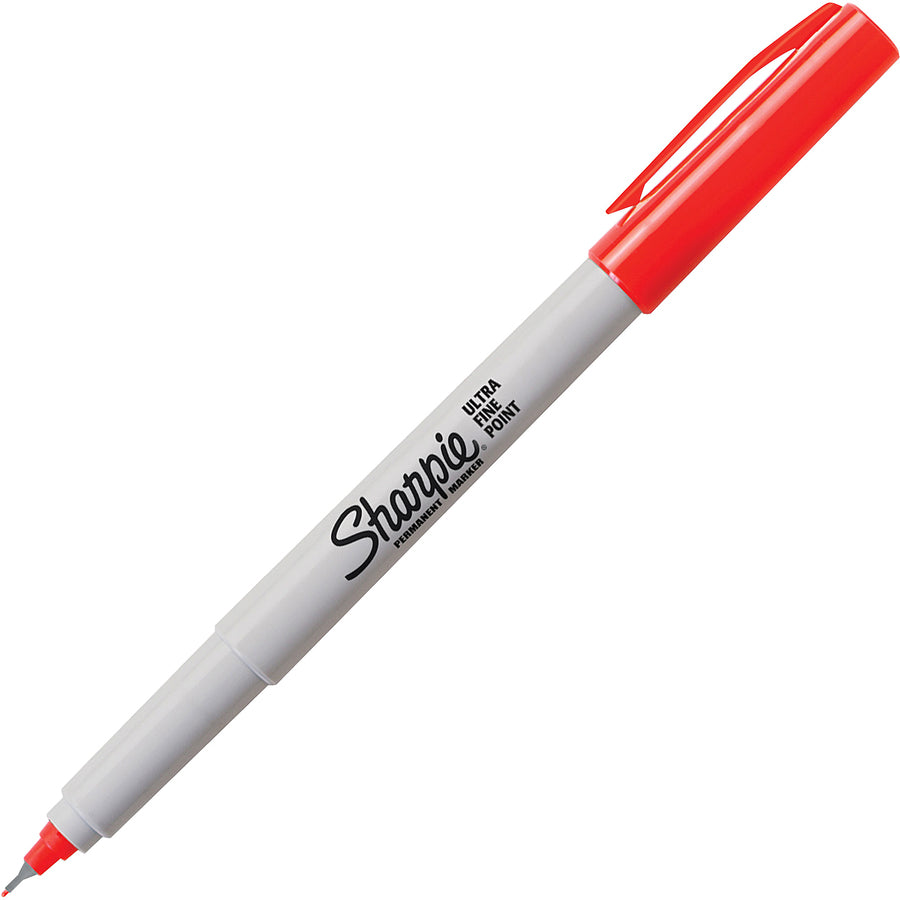 Sharpie Precision Permanent Markers - 37002
