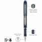 uniball Jetstream Ballpoint Pen - 40174