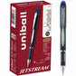 uniball&trade; Jetstream Ballpoint Pen