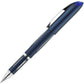 uniball Jetstream Ballpoint Pen - 40174
