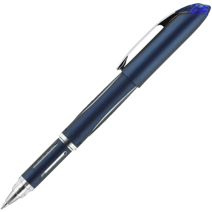 uniball Jetstream Ballpoint Pen - 40174