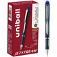 uniball Jetstream Ballpoint Pen