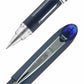 uniball&trade; Jetstream Ballpoint Pen - 40174