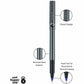 uniball Deluxe Rollerball Pen - 60027