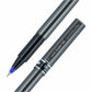 uniball Deluxe Rollerball Pen - 60027