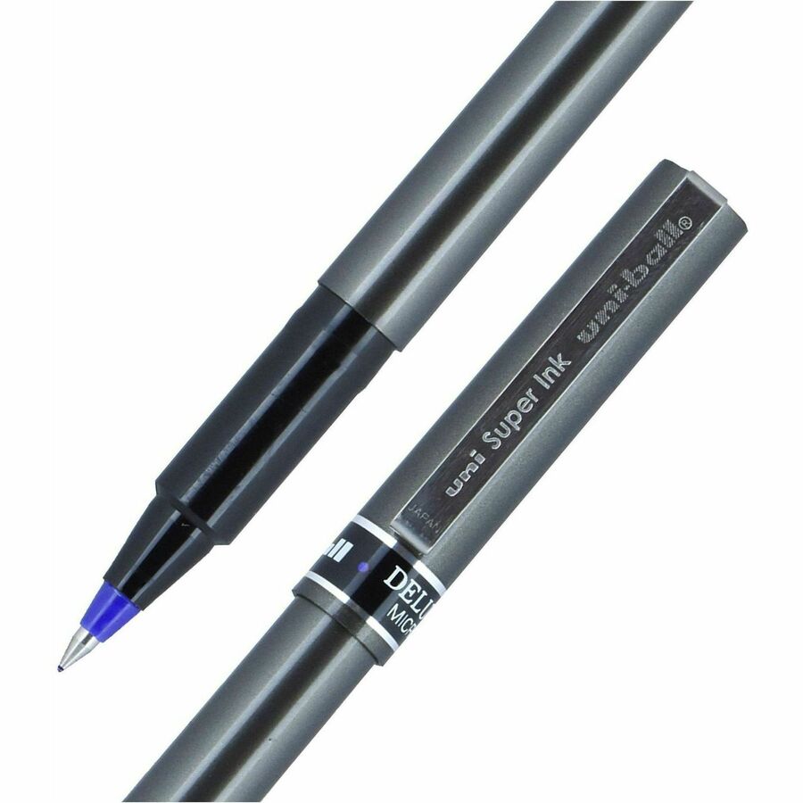 uniball Deluxe Rollerball Pen - 60027