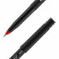 uniball&trade; Onyx Rollerball Pen - 60042