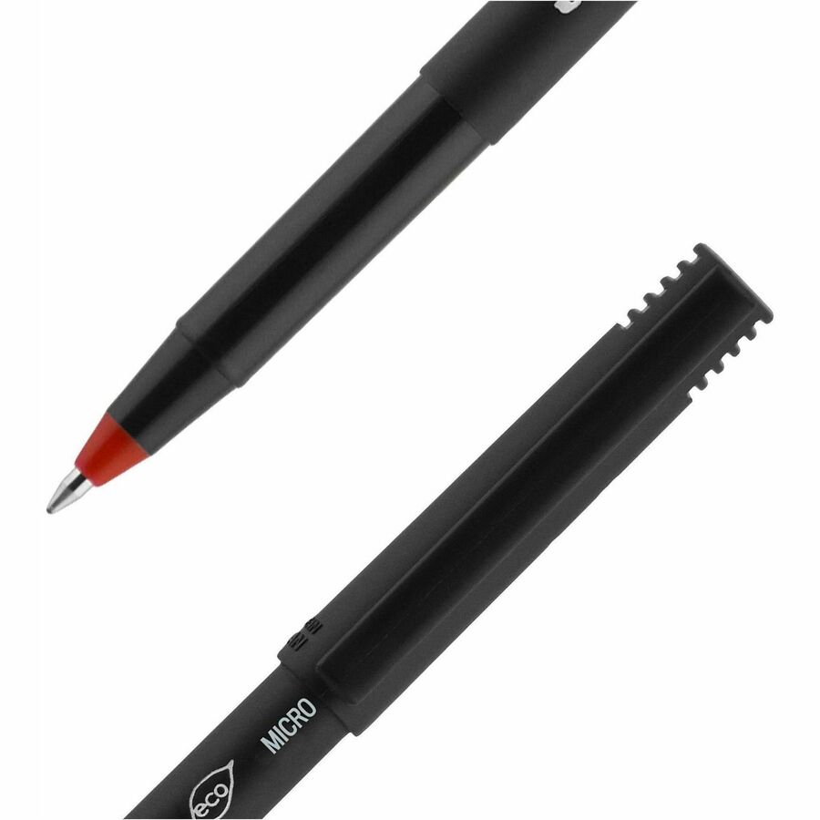 uniball Onyx Rollerball Pen - 60042