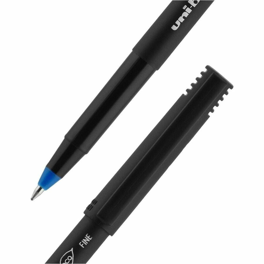 uniball Onyx Rollerball Pens - 60145