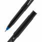 uniball Onyx Rollerball Pens - 60145