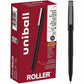 uniball Roller Rollerball Pens
