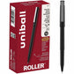 uniball&trade; Roller Rollerball Pens