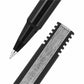 uniball Roller Rollerball Pens - 60151