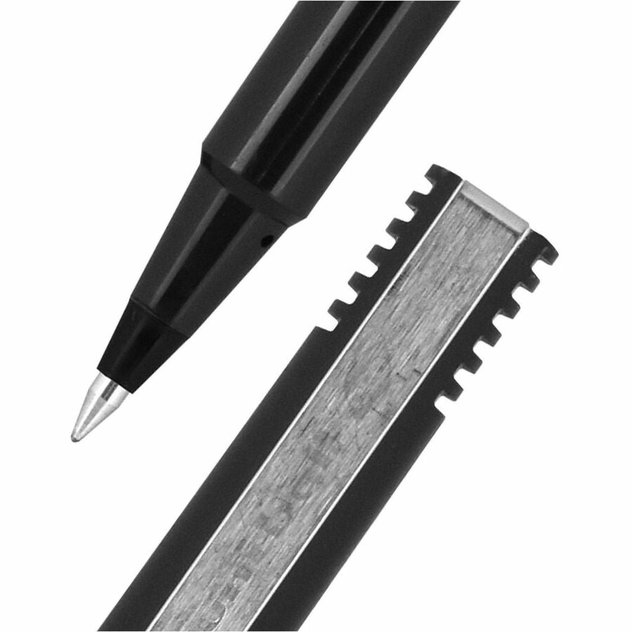 uniball Roller Rollerball Pens - 60151