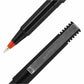 uniball Roller Rollerball Pens - 60152