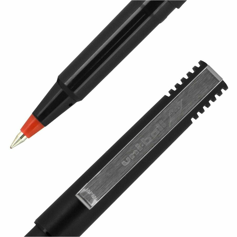 uniball Roller Rollerball Pens - 60152