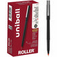 uniball&trade; Roller Rollerball Pens