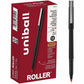 uniball Roller Rollerball Pens
