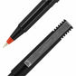 uniball Roller Rollerball Pens - 60152