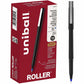 uniball Roller Rollerball Pens