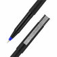 uniball&trade; Roller Rollerball Pens - 60153