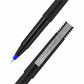 uniball Roller Rollerball Pens - 60153