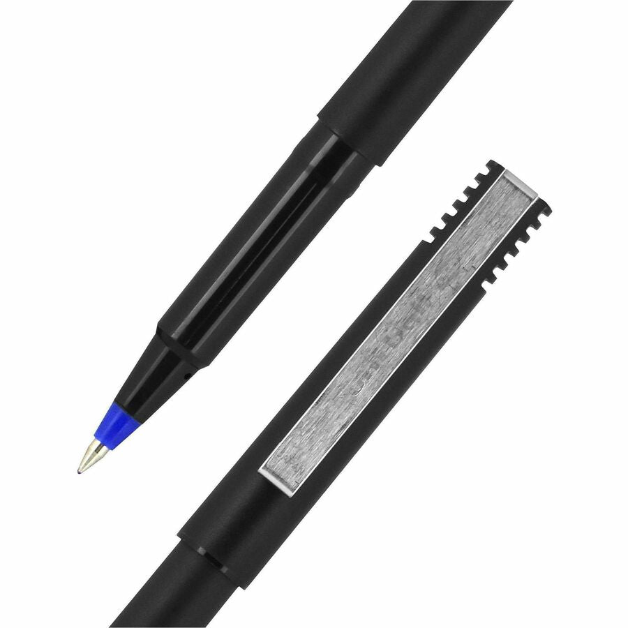 uniball Roller Rollerball Pens - 60153