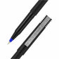 uniball Roller Rollerball Pens - 60153