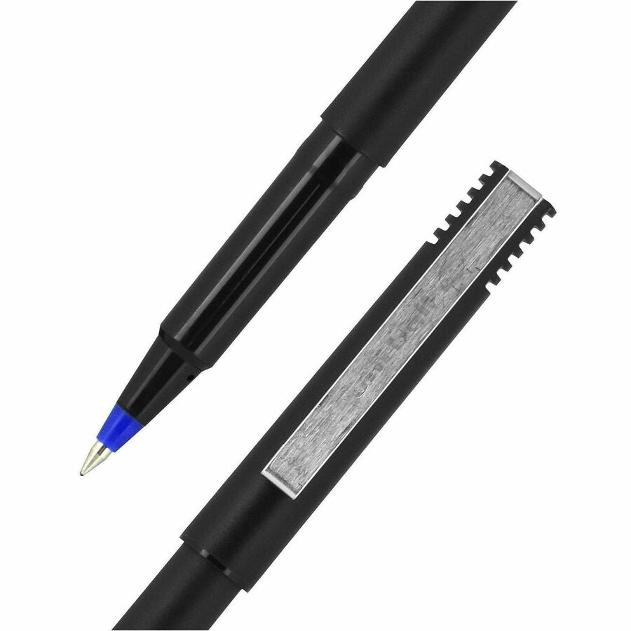 uniball Roller Rollerball Pens - 60153