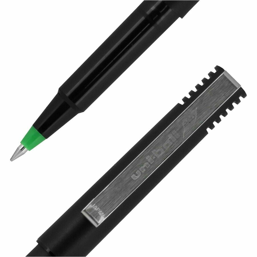 uniball Roller Pen - 60154